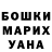 ТГК жижа Anna Abd